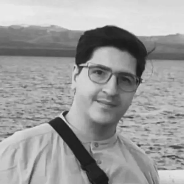 Matias Ezcurra